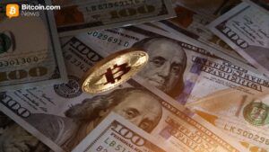 Infinite Money Glitches, Multicoin's AAVE Dump, and More