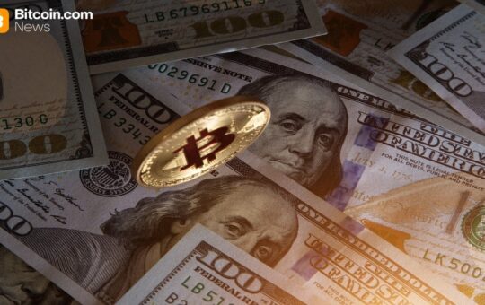 Infinite Money Glitches, Multicoin's AAVE Dump, and More