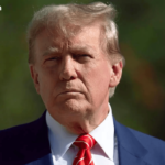 'Infuriating' — Trump Blasts $149B Tariff Refund in Interview After IEEPA Ruling – Bitcoin News