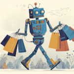 Inside AMEX’s agentic commerce stack: How intent contracts and single-use tokens enforce AI transactions