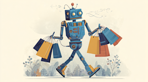 Inside AMEX’s agentic commerce stack: How intent contracts and single-use tokens enforce AI transactions