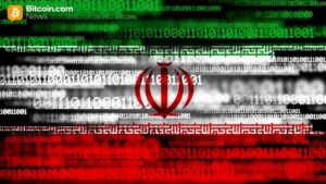 Inside Iran’s Controversial New Two-Tiered Web System