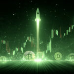 Institutional Crypto Momentum Grows As Standard Chartered Invests In GSR
