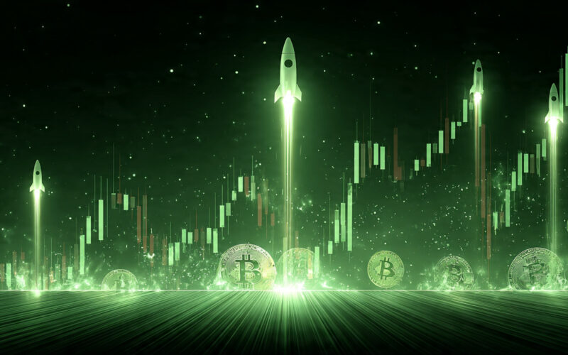crypto