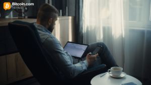 Interactive Brokers Debuts All-in-One Prediction Market Portal – Bitcoin News