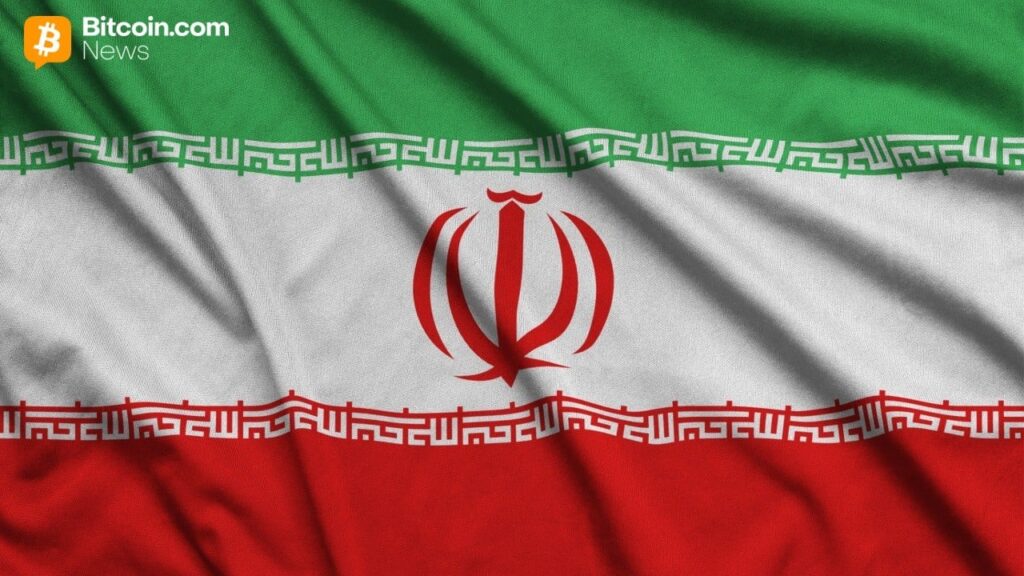 Iran Partially Restores Internet Following 88-Day Blockade