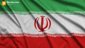 Iran Partially Restores Internet Following 88-Day Blockade