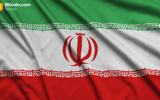 Iran Partially Restores Internet Following 88-Day Blockade