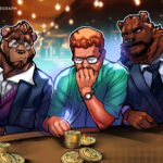Is BTC in bear market rally or a ‘supercycle’?