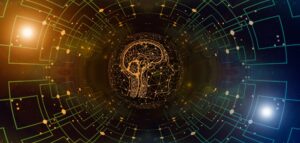 JBS Dev: On imperfect data and the AI last mile – from model capability to cost sustainability