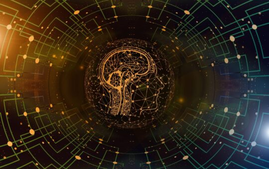 JBS Dev: On imperfect data and the AI last mile – from model capability to cost sustainability