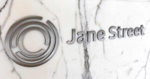 Jane Street doubles Singapore office capacity to 250 amid Asia expansion