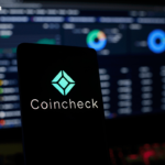 Japanese Telecom-Backed Fintech Group KDDI Acquires Coincheck Group Stake for $65M – Bitcoin News