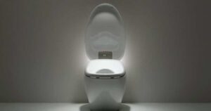 Japanese toilet maker Toto surges 18% on AI chip component expansion plan
