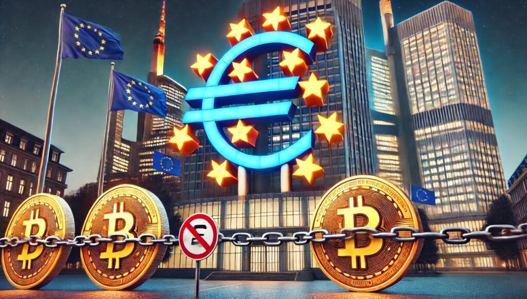 Crypto