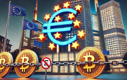 Crypto