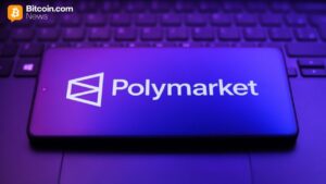 Kalshi Slams Polymarket Over Alleged Lack of Compliance and KYC