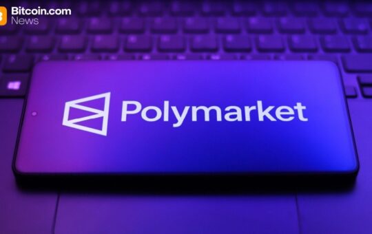Kalshi Slams Polymarket Over Alleged Lack of Compliance and KYC