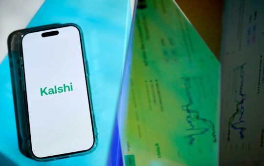 Kalshi
