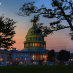 Kalshi and Polymarket Midterm Markets Favor Democratic Sweep With $12.5M Combined Volume – Bitcoin News