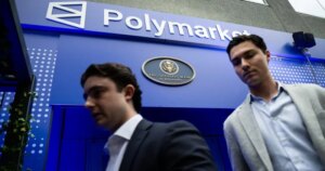 Kalshi and Polymarket open doors to Indian users, creating a prediction market duopoly in one of the world’s largest betting markets