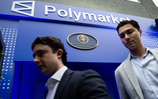 Kalshi and Polymarket open doors to Indian users, creating a prediction market duopoly in one of the world’s largest betting markets