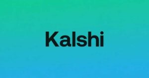Kalshi closes $1 billion raise at $22 billion valuation as Wall Street piles in
