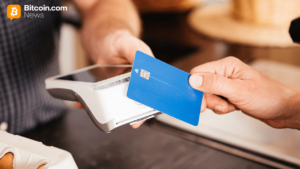 Kard Powers Lolli's Automatic Bitcoin Cashback for More Than 600,000 US Cardholders – Bitcoin News