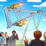 Key BTC Price Levels to Watch Next