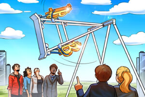 Cointelegraph