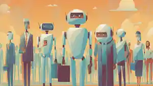 Kore.ai launches Artemis AI agent platform, takes on Salesforce and ServiceNow