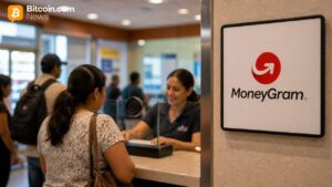 Kraken, Moneygram Expand Crypto Off-Ramps Across 100+ Countries
