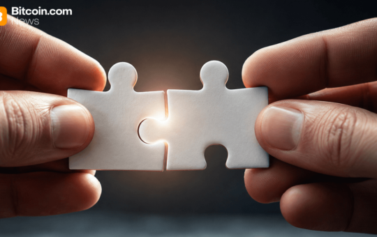 Kraken Parent Payward Buys Reap Technologies for $600M to Build Stablecoin Payment Rails