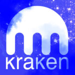 Payward Europe EMI License Highlights Kraken’s Regulated Fiat-Rail Expansion