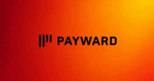 Kraken parent Payward cuts 150 jobs amid IPO and expansion push