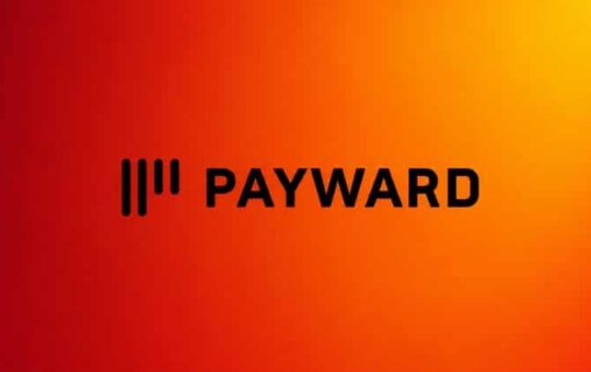Kraken parent Payward cuts 150 jobs amid IPO and expansion push