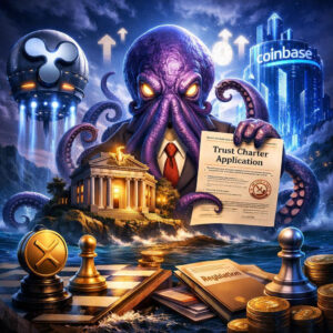 Kraken