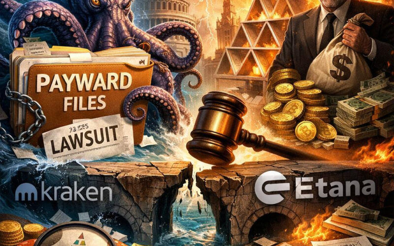 Kraken