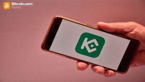 Kucoin Pushes Earn-and-Loan Product as ETF Capital Pulls Crypto Into New Split