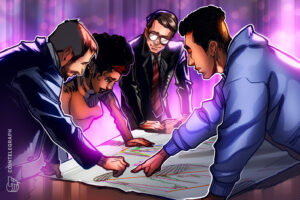 Cointelegraph