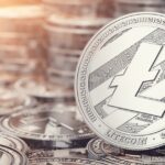 LTC Price Prediction: Overbought at $52 — Mean Reversion to $49 Before the Real Test at $55