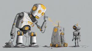 LangSmith Engine closes the agent debugging loop automatically — but multi-model enterprises still need a neutral layer