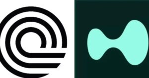 LayerZero powers bridging of Ondo tokenized stocks to Hyperliquid