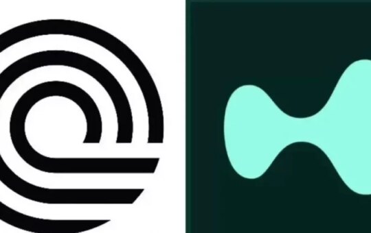 LayerZero powers bridging of Ondo tokenized stocks to Hyperliquid