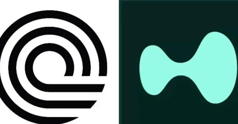 LayerZero powers bridging of Ondo tokenized stocks to Hyperliquid