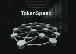 LightSeek Foundation Releases TokenSpeed, an Open-Source LLM Inference Engine Targeting TensorRT-LLM-Level Performance for Agentic Workloads