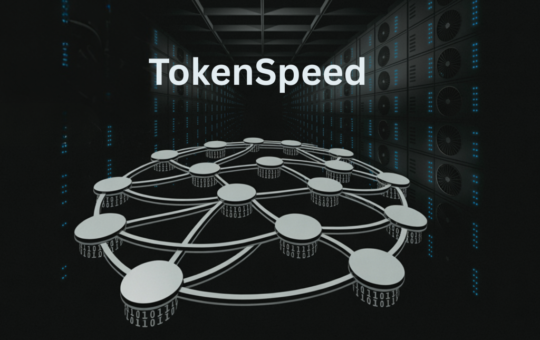 LightSeek Foundation Releases TokenSpeed, an Open-Source LLM Inference Engine Targeting TensorRT-LLM-Level Performance for Agentic Workloads