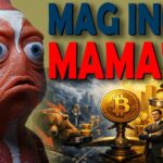 MAG INGAT MAMAYA GUYS! | Crypto News | Trending News | Update