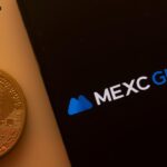 MEXC Commits to 1,000 BTC Purchase as Guardian Fund Targets $500M Expansion