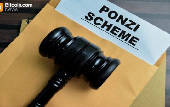 MTI Liquidators Face 9,441 Claims as $35.8M Estate Shrinks Before Payouts